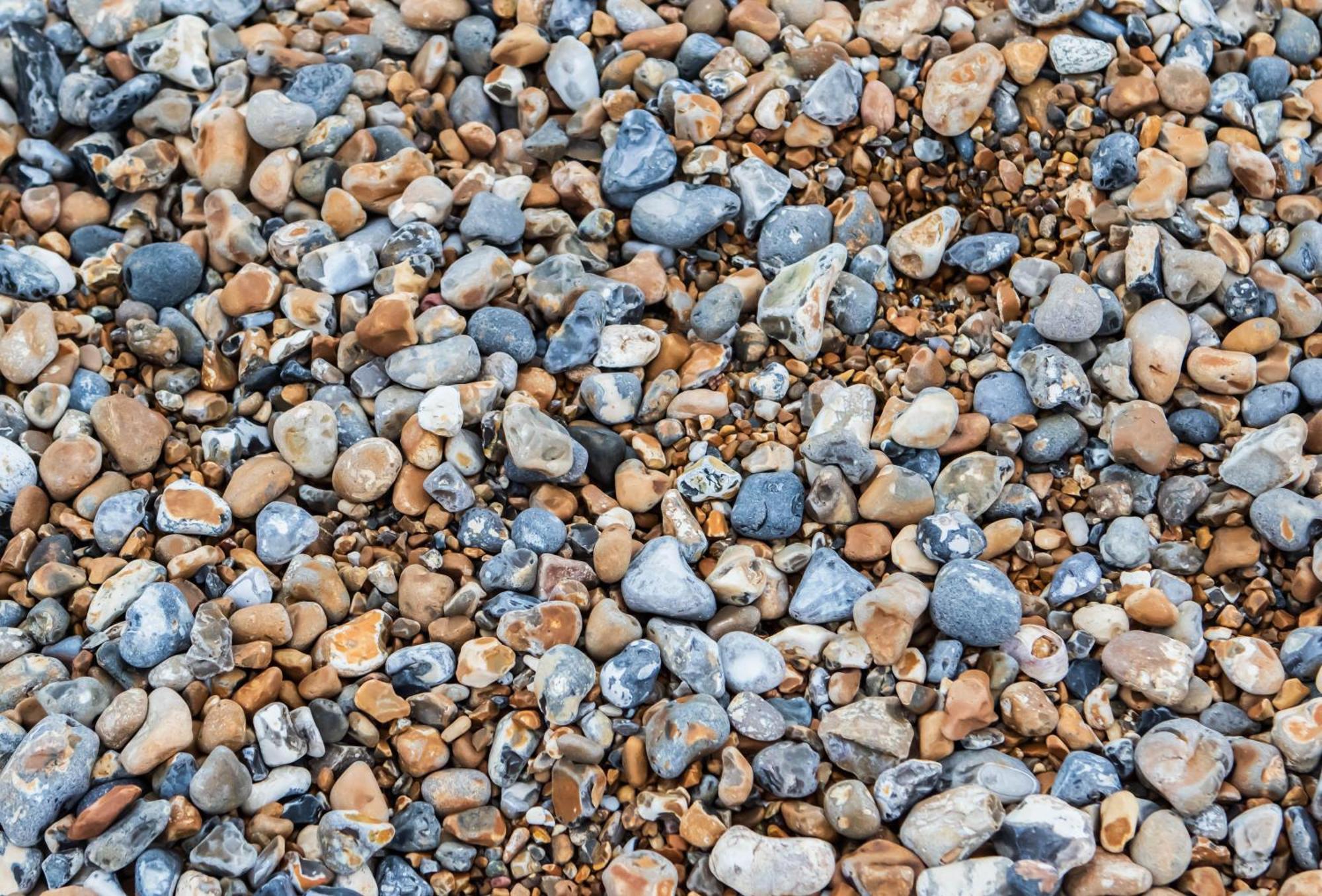 Seaview Beach House Stones Throws From The Sea By Air Premier Seaford Exterior foto